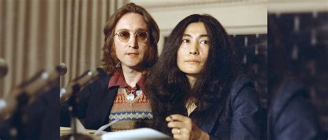 Get Back según el documental Yoko Ono no separó a The Beatles