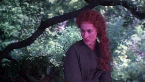 The French Lieutenant S Woman Bande Annonce En Vid O Dailymotion