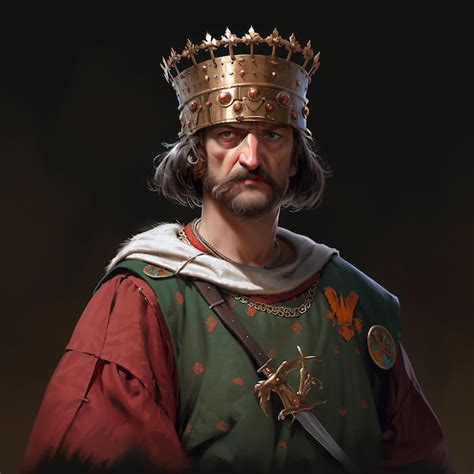 King Peter Iv Images - Free Download on Freepik