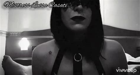 Brutal Strapon Date In Motel Free Strap On Retro Hd Porn Xhamster