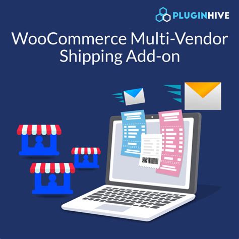 Woocommerce Fedex Shipping Plugin With Print Label