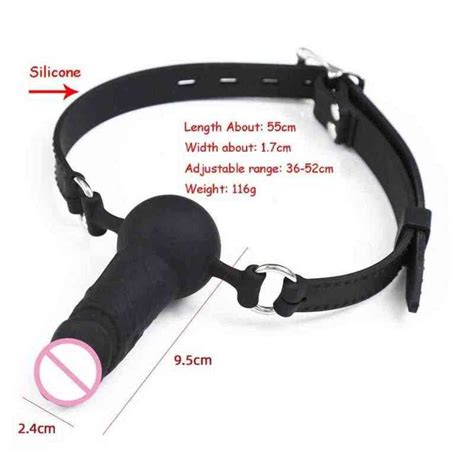 Nxy Sex Products Dildos Jogos Adultos Strapon Dildo Head Strap Em