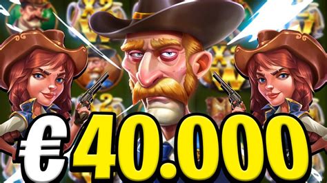 Bonus Buys New Wild West Duels Slot Super Bonus Youtube