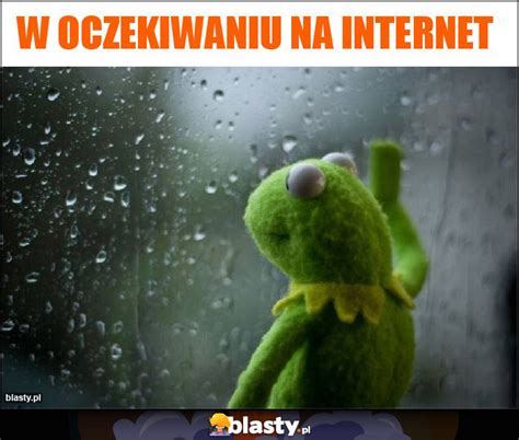 W Oczekiwaniu Na Internet Memy Gify I Mieszne Obrazki Facebook