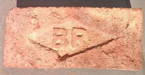 Lightweight Red Clay Brick 9 In X 4 In X 3 In At Rs 7 In Kurnool ID