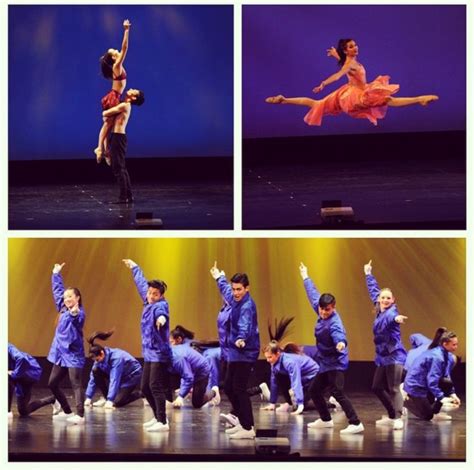 Best 38 Glendale High Dance Drill Team ideas on Pinterest | Drill ...