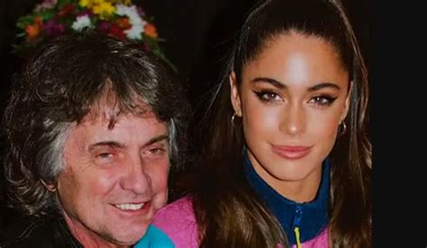 Tini Stoessel anunció su nueva canción Posta