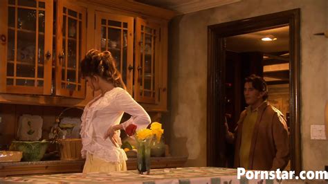 Vanessa Lane Porn Videos 2025 Porn Star Sex Scenes XHamster