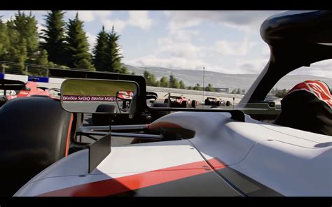 F1 23 Gameplay Details: Here's What You Can Expect - autoevolution