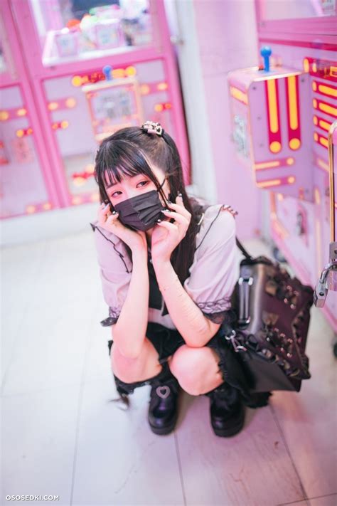 落落raku 神待ち少女Night LiLy naked photos leaked from Onlyfans Patreon Fansly Reddit и