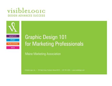 Uprint Signage And Exhibition Brochure 2014