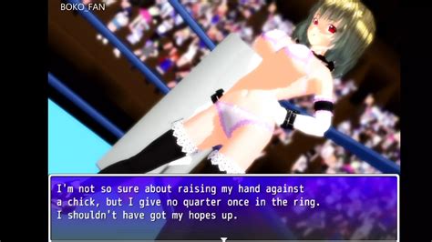 Fighting Porn Videos Often Include Strength Competitions Xhamster