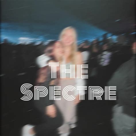 Stream Alan Walker The Spectre BassWar CaoX Ft Anvee Bootleg By