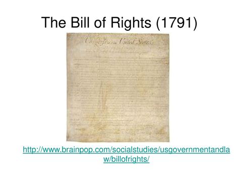 Magna Carter 1215 Magna Carta Was The Most Significant Early Influence On The Historical