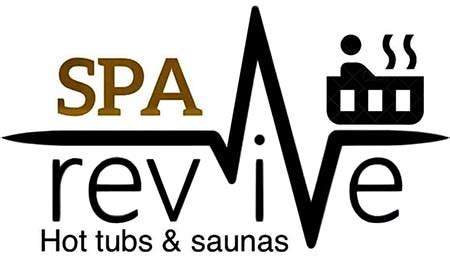 Contact Us Spa Revive Ltd Hot Tubs Swim Spas
