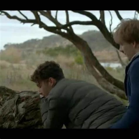 Josh Arnold Fuck Outhdoors Gay Fucking A Twink Porn Ec XHamster