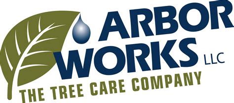Arbor Works Natures Keeper