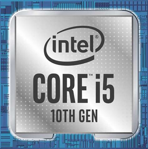 Купить Процессор INTEL Core i5 10400F X6 FCLGA1200 2.90 GHz/12 Mb ...