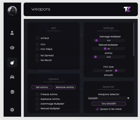 Github Nd23jfivem Tz Project Pvp Tool Fivem Tz Project Is Your Go