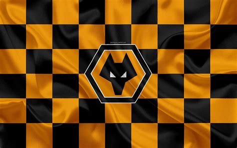 Wolverhampton Wanderers F C Wallpaper Hd Pxfuel