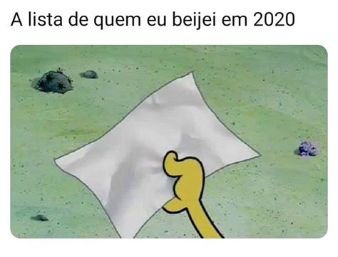 Não vou me deixar levar pelos padrões que a sociedade impõe Memes