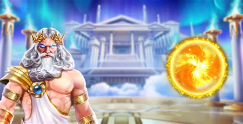 Gates of Olympus Démo Machine à Sous Jouer Gratuit Slot