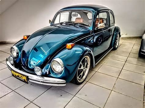 Antigos Fusca Clube On Instagram Curta Compartilha Vw Fusca