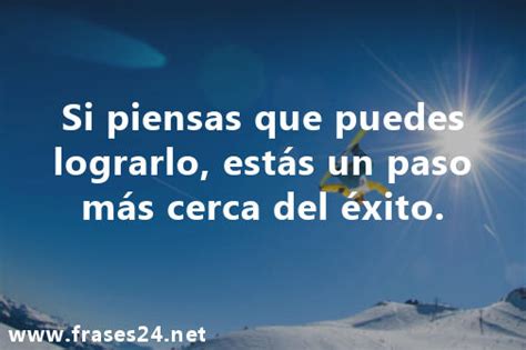 Total 95 Imagen Frases Inspiradoras De Superacion Abzlocalmx