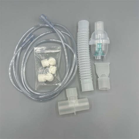 Drive Power Neb Ultra Compressor Nebulizer