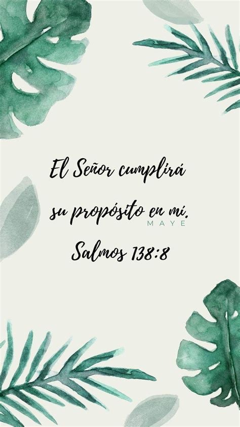 Pin De Maye Mar N En Dios Es Bueno Frases Cristianas Inspiradoras