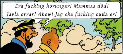 jag_ivl : r/jag_ivl