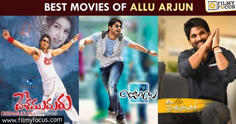 Filmy Focus