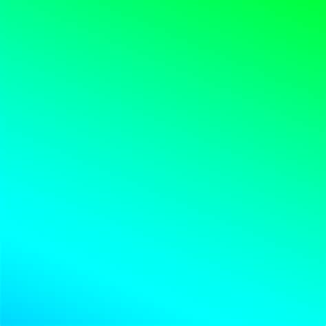 background images  canva design png basket