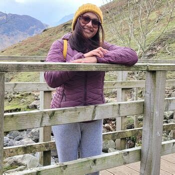 Scarlet Vixen Scarletvixen Skarletvixen Nude OnlyFans The