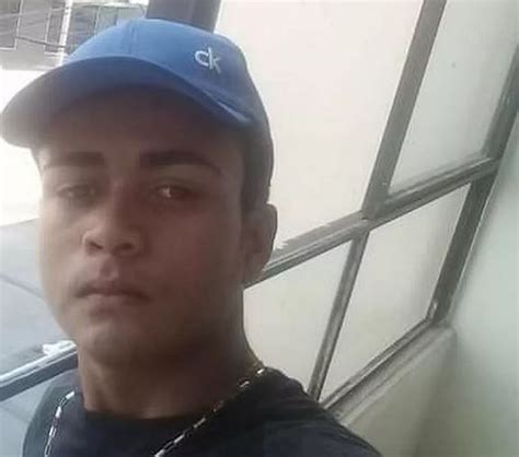 Após mais de dois meses família de jovem que sumiu ao sair de casa no