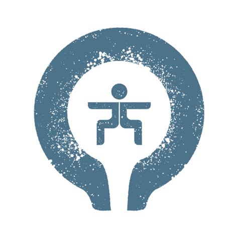 The Foundry Hot Yoga Fitness Apps On Google Play