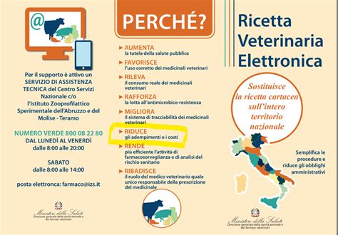 Giorgia Meloni E La Ricetta Elettronica Dal Veterinario Che Costa 10 Euro