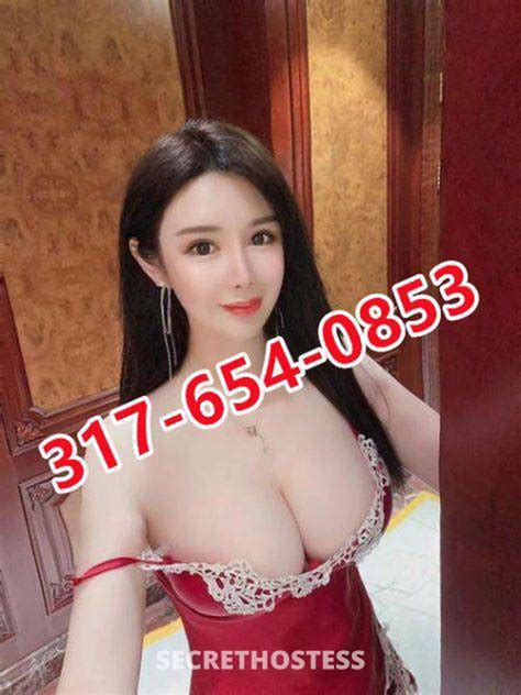 🌸 ️🌈🌸best Asian Massage🌸 ️🌈🌸xxxx Xxx Xxx Escorts Indianapolis In Usa