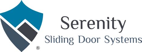 Upcoming Events Serenity Sliding Door Systems