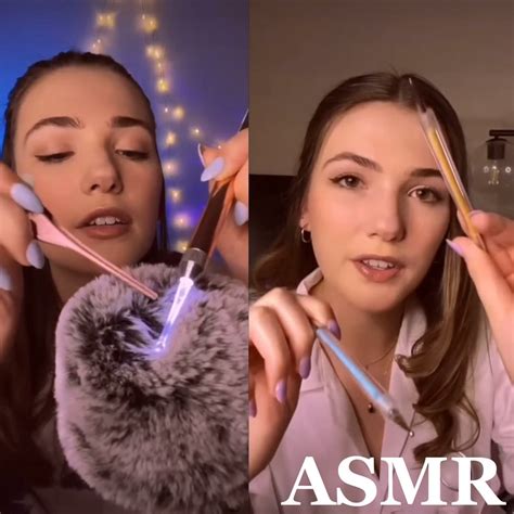 ‎2022 Tiktok Compilation Album By Fluidity Asmr And Johan Zorro Apple