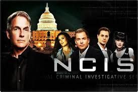 Cancelled And Renewed Shows Cbs Renews Ncis Series Tvseries Tv