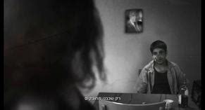 Mother Nude Scenes Aznude