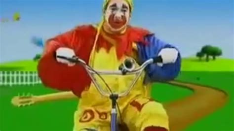 Uy Un Gay Jajaja YouTube