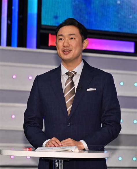 テレビ朝日・野上慎平アナ＆メ～テレ濱田隼アナが「サンデーlive！！」卒業 野上アナは東山紀之降板後に代役mcも担当 サンスポ