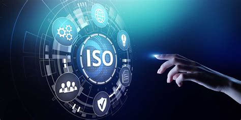 Best Iso Consultant In India Iso 9001 Certification In India