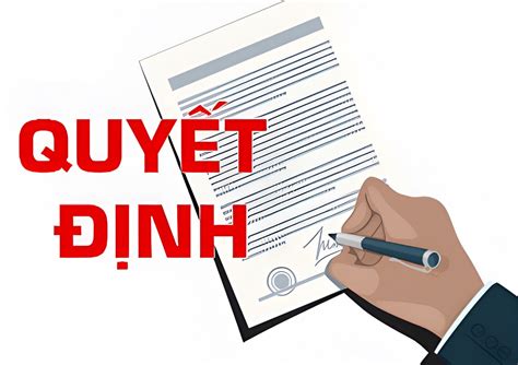 7 Bước Quy Trình Ra Quyết Định Hiệu Quả