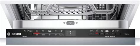 Купить Посудомоечная машина Bosch SPV2HKX41E: отзывы, фото и ...