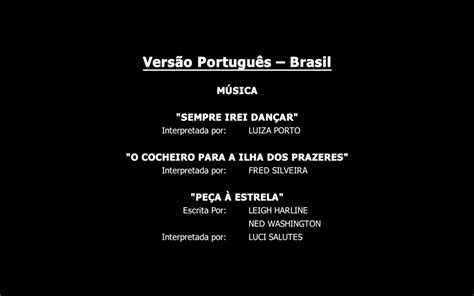 Dublagem De Pinóquio 2022 A Memória Da Dublagem