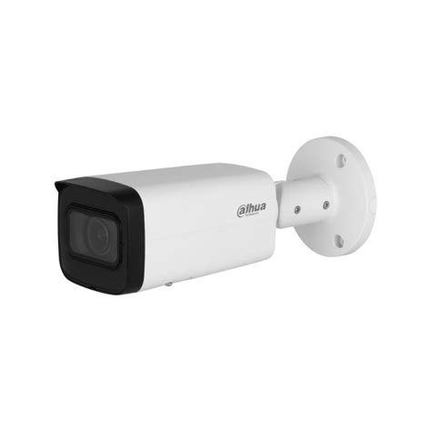 Dahua DH IPC HFW2541TP ZS 27135 S2 Dahua WizSense IP Camera