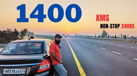 Delhi To Deoghar Delhi To Jharkhand Nonstop Drive 1400 Kilometer